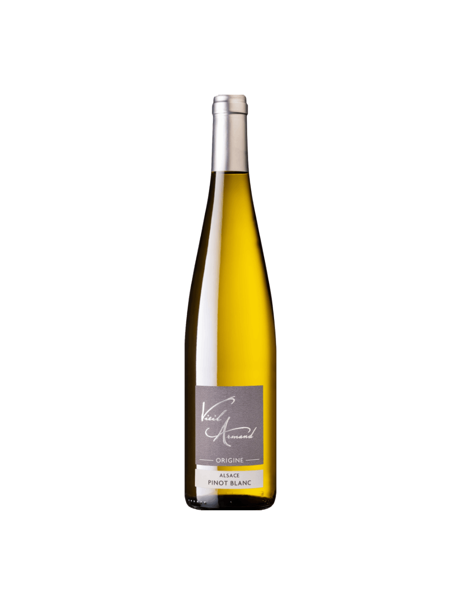 GD Vernaccia(3).png