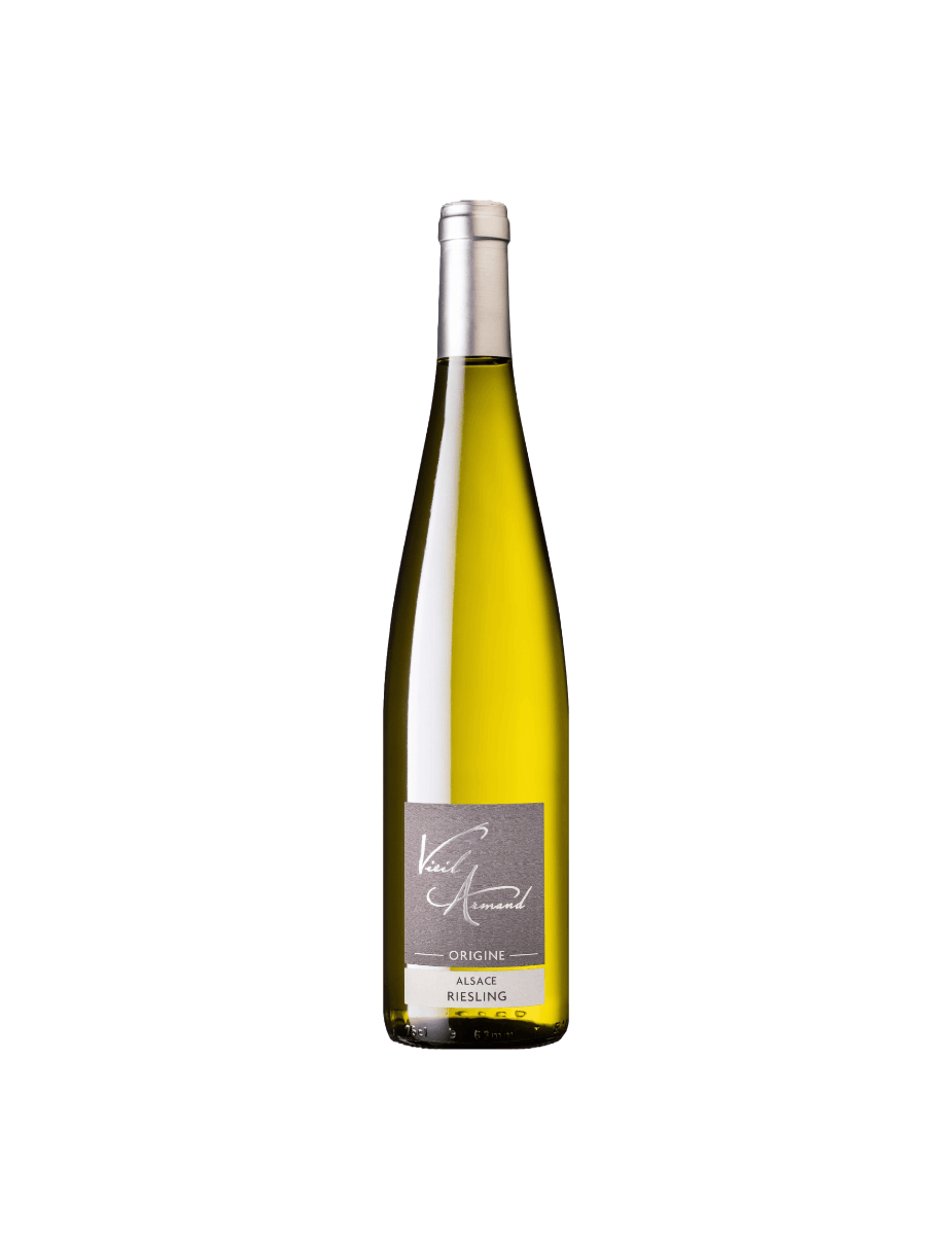 GD Vernaccia(3).png