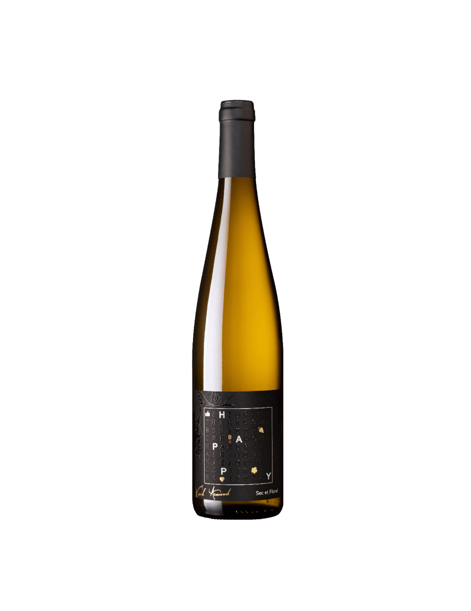 GD Vernaccia(3).png