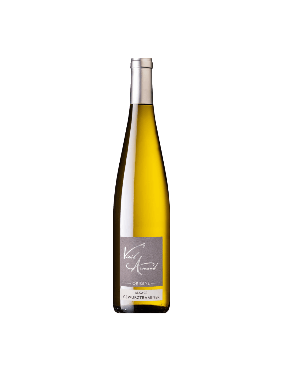 GD Vernaccia(3).png