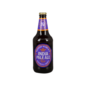 SHEPHERD NEAME India Pale Ale